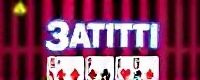 3 patti mania